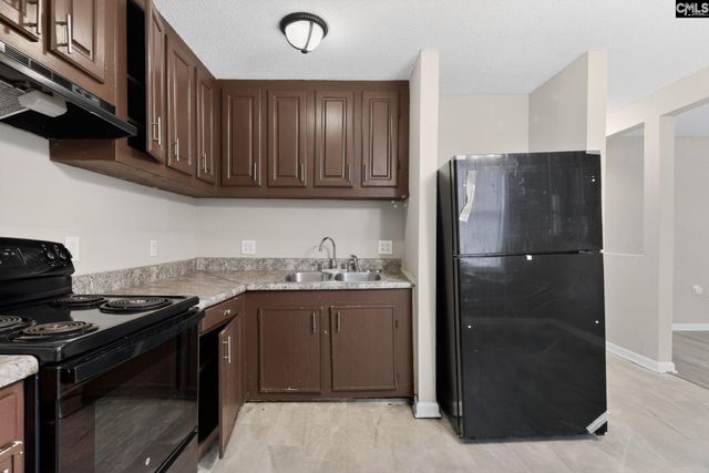 608 BRADBURY Drive, Columbia, SC 29203