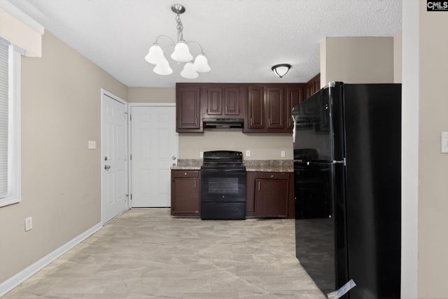 608 BRADBURY Drive, Columbia, SC 29203