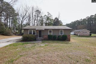 608 BRADBURY Drive, Columbia, SC 29203