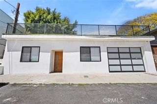 181212 NAVY 1/2, Santa Monica, CA 90405