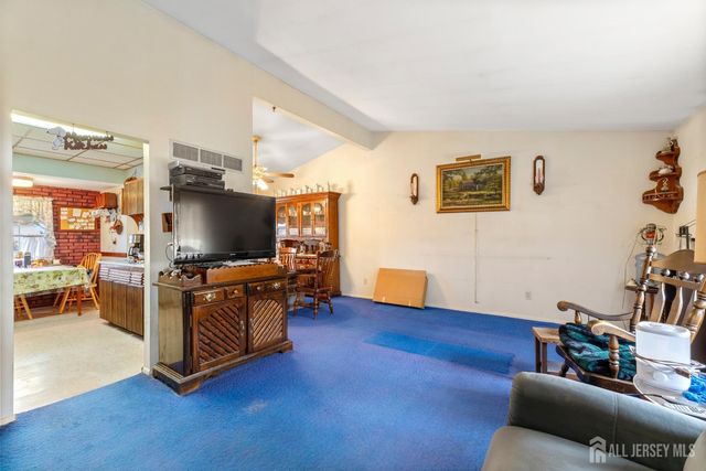 69 Stevens Avenue, Old Bridge, NJ 08857