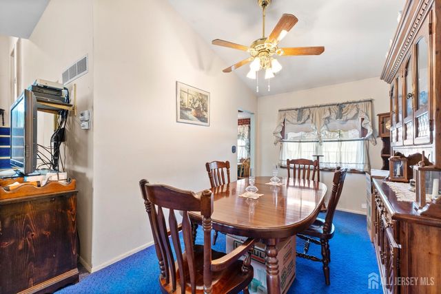 69 Stevens Avenue, Old Bridge, NJ 08857