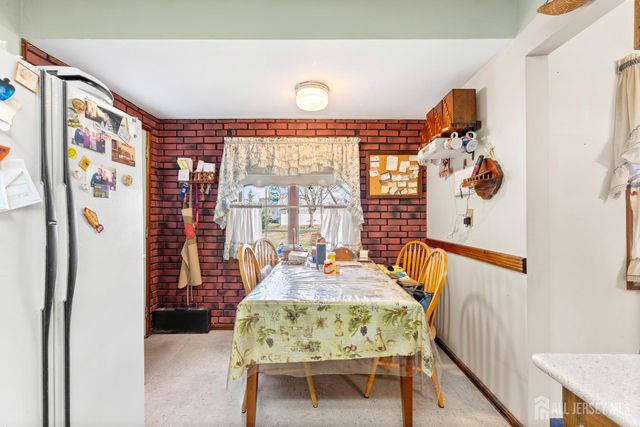 69 Stevens Avenue, Old Bridge, NJ 08857