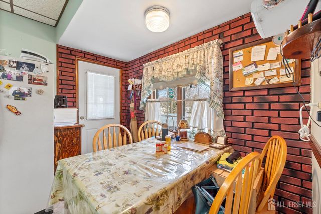 69 Stevens Avenue, Old Bridge, NJ 08857