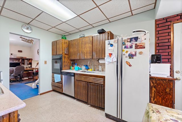 69 Stevens Avenue, Old Bridge, NJ 08857