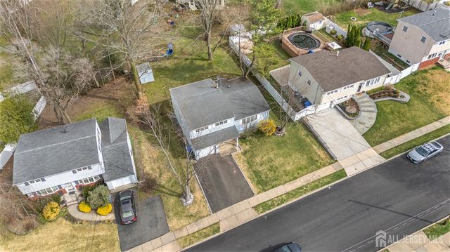 69 Stevens Avenue, Old Bridge, NJ 08857