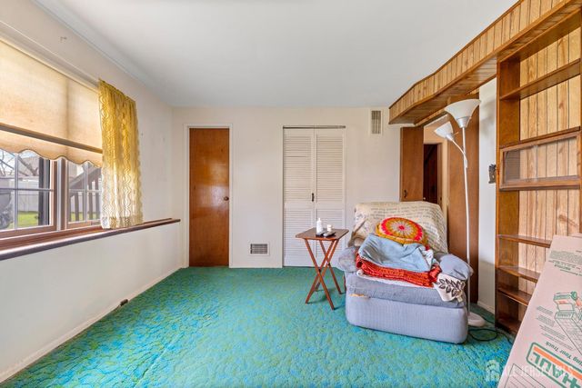 69 Stevens Avenue, Old Bridge, NJ 08857