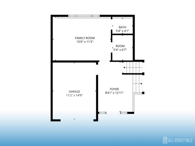 69 Stevens Avenue, Old Bridge, NJ 08857