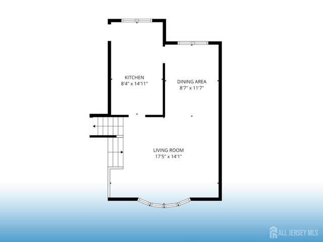 69 Stevens Avenue, Old Bridge, NJ 08857