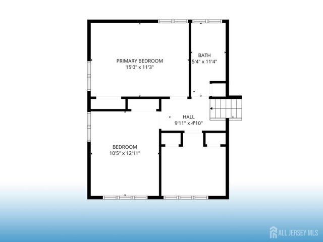 69 Stevens Avenue, Old Bridge, NJ 08857