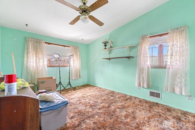 69 Stevens Avenue, Old Bridge, NJ 08857