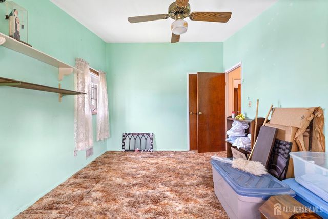 69 Stevens Avenue, Old Bridge, NJ 08857