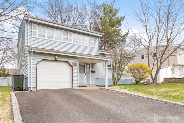 69 Stevens Avenue, Old Bridge, NJ 08857