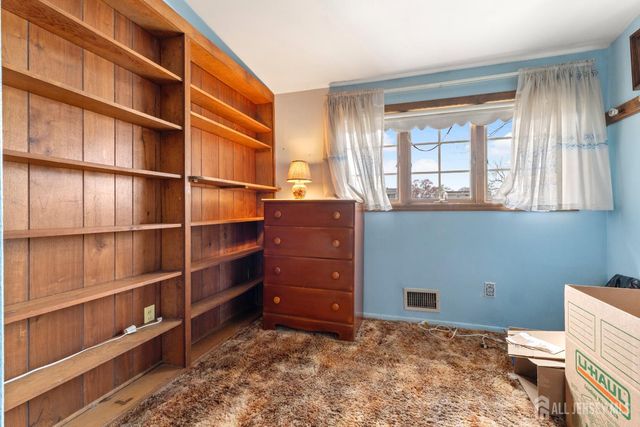 69 Stevens Avenue, Old Bridge, NJ 08857