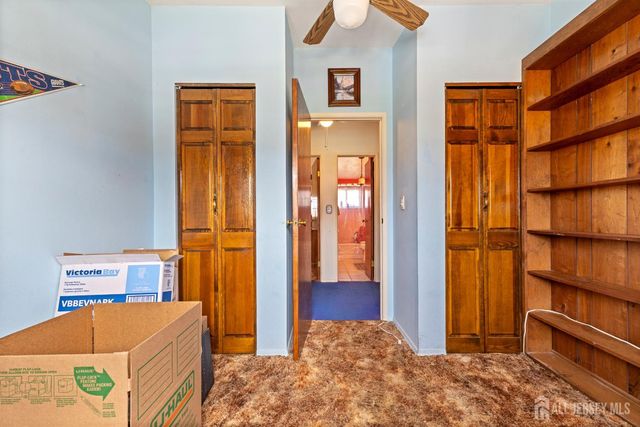 69 Stevens Avenue, Old Bridge, NJ 08857