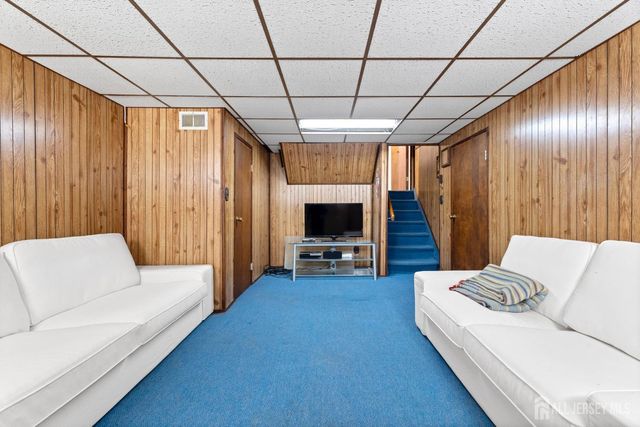 69 Stevens Avenue, Old Bridge, NJ 08857