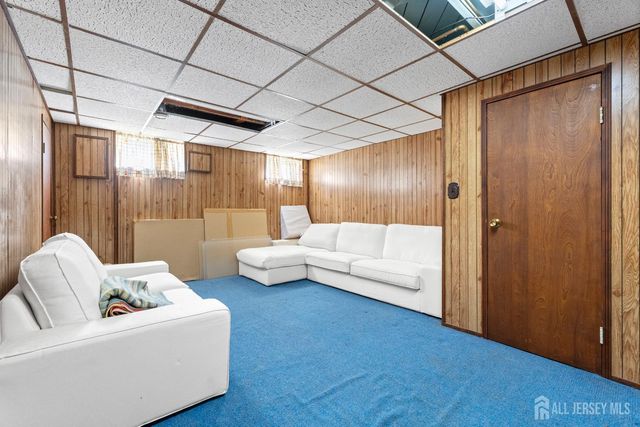 69 Stevens Avenue, Old Bridge, NJ 08857