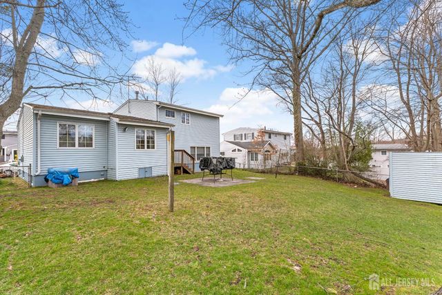 69 Stevens Avenue, Old Bridge, NJ 08857