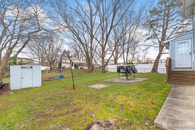 69 Stevens Avenue, Old Bridge, NJ 08857