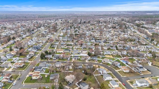 69 Stevens Avenue, Old Bridge, NJ 08857