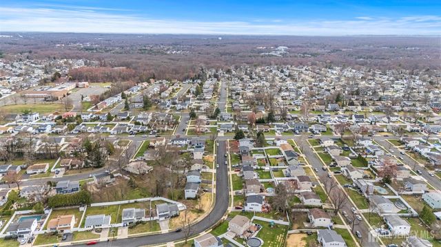 69 Stevens Avenue, Old Bridge, NJ 08857