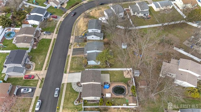 69 Stevens Avenue, Old Bridge, NJ 08857