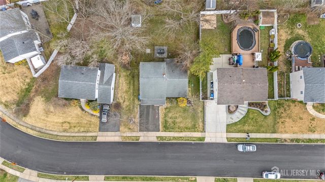 69 Stevens Avenue, Old Bridge, NJ 08857