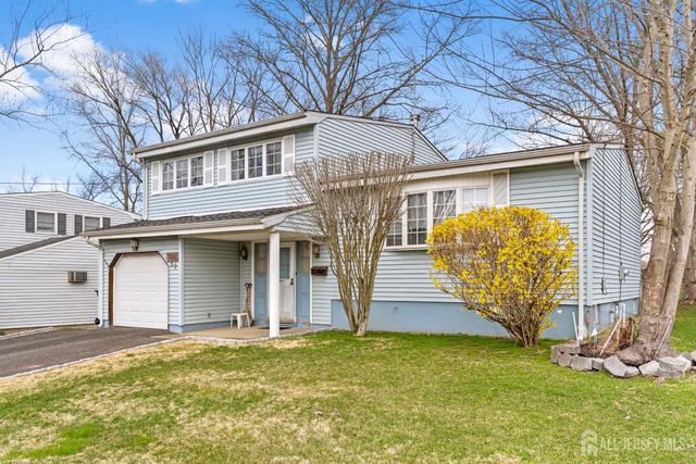 69 Stevens Avenue, Old Bridge, NJ 08857