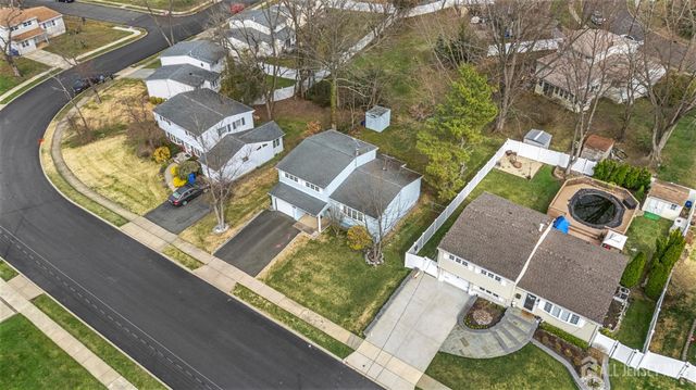 69 Stevens Avenue, Old Bridge, NJ 08857