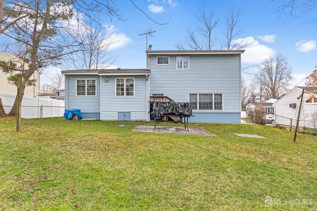 69 Stevens Avenue, Old Bridge, NJ 08857