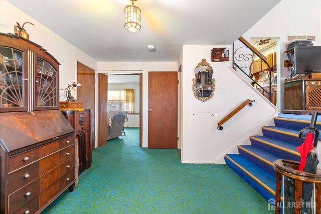 69 Stevens Avenue, Old Bridge, NJ 08857