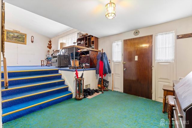 69 Stevens Avenue, Old Bridge, NJ 08857