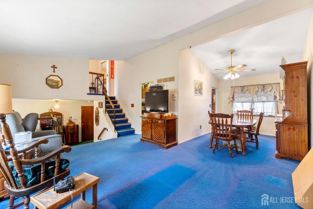 69 Stevens Avenue, Old Bridge, NJ 08857