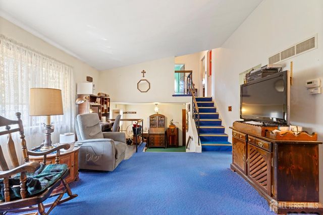 69 Stevens Avenue, Old Bridge, NJ 08857