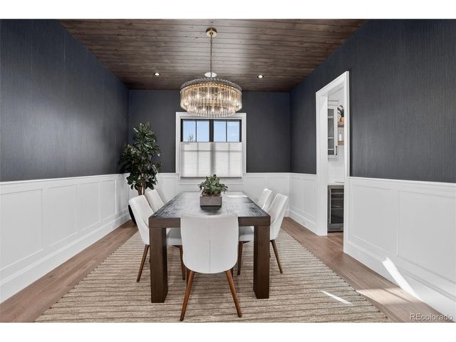 1295 S Garfield St, Denver, CO 80210