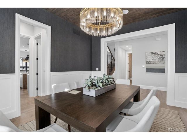 1295 S Garfield St, Denver, CO 80210