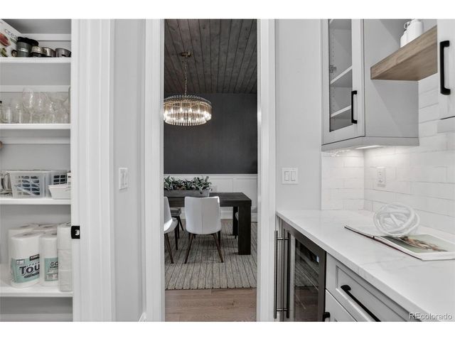 1295 S Garfield St, Denver, CO 80210