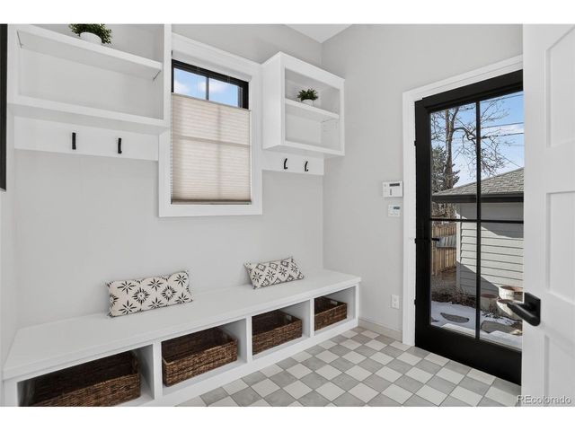 1295 S Garfield St, Denver, CO 80210