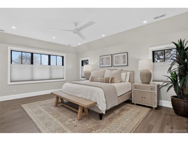 1295 S Garfield St, Denver, CO 80210