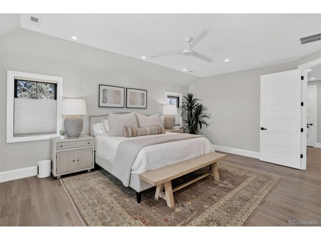 1295 S Garfield St, Denver, CO 80210