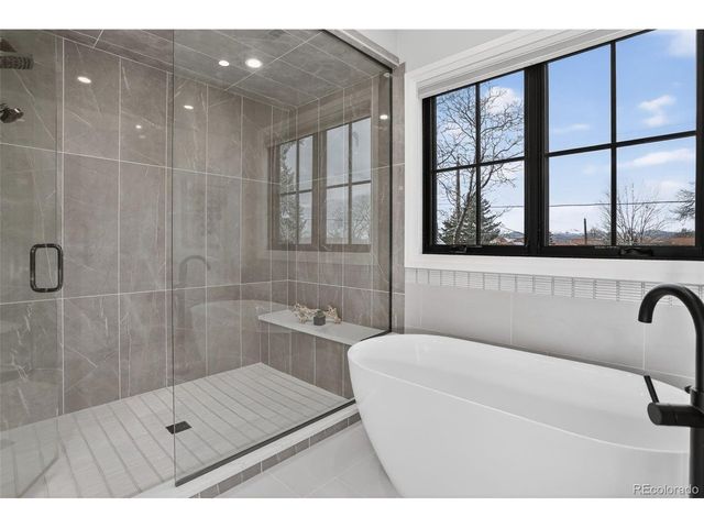 1295 S Garfield St, Denver, CO 80210