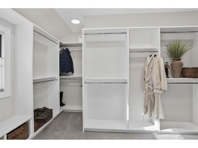 1295 S Garfield St, Denver, CO 80210