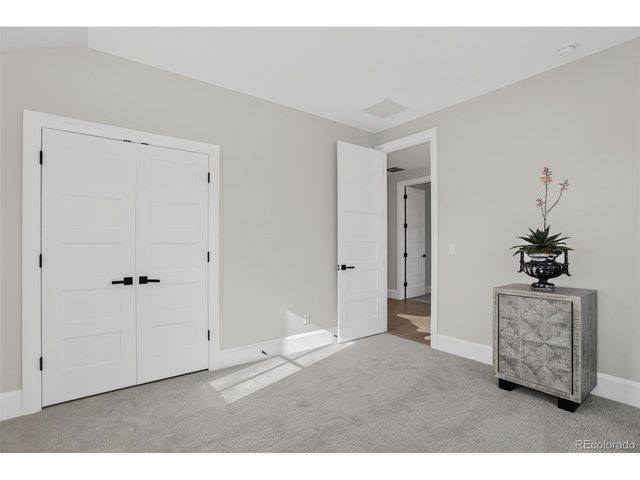 1295 S Garfield St, Denver, CO 80210