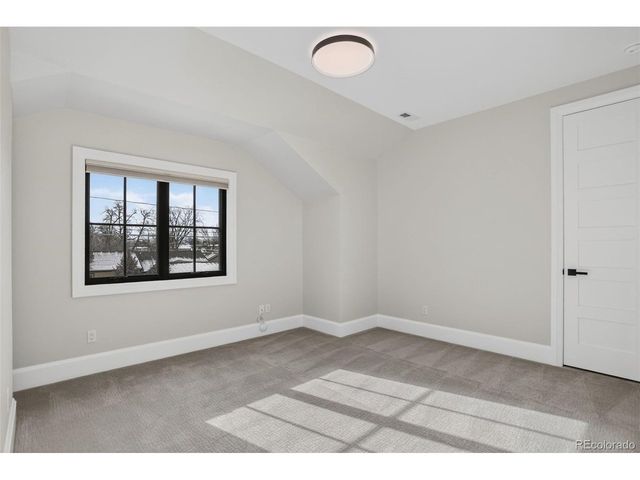 1295 S Garfield St, Denver, CO 80210