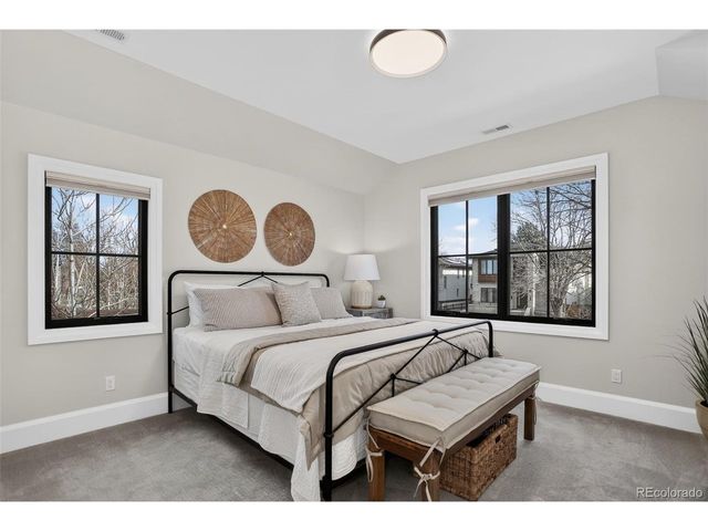 1295 S Garfield St, Denver, CO 80210