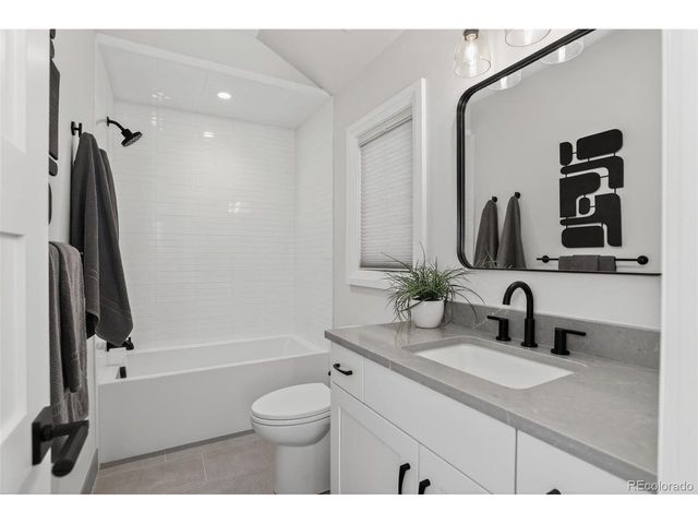 1295 S Garfield St, Denver, CO 80210