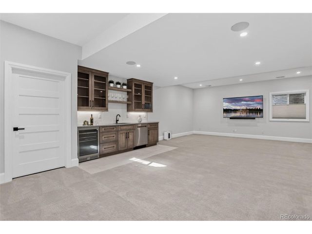 1295 S Garfield St, Denver, CO 80210