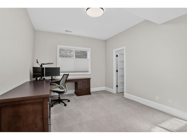 1295 S Garfield St, Denver, CO 80210