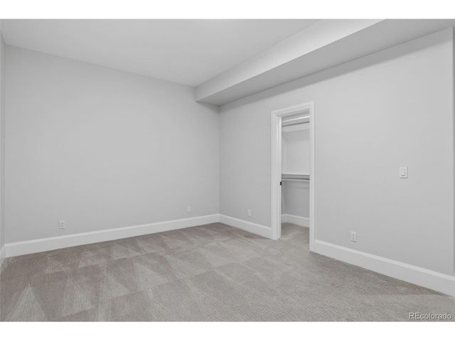 1295 S Garfield St, Denver, CO 80210