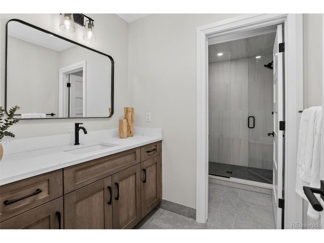 1295 S Garfield St, Denver, CO 80210